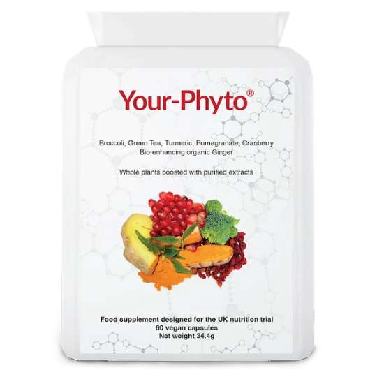 Your-Phyto