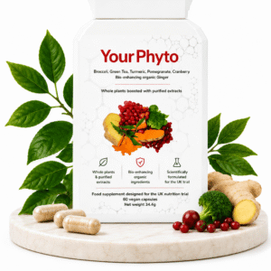 YourPhyto