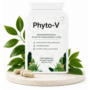phyto-v