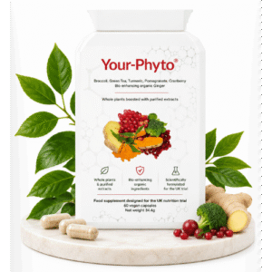 Your-Phyto
